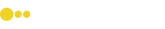 BanCoppel
